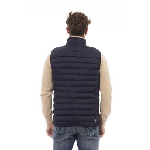 Invicta Vest - Estita Fashion